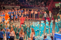 20251115_Heidi_148