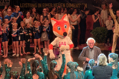 20251115_Heidi_155