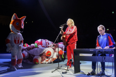 20251115_TSG-Sportgala_1678