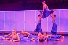 20251115_TSG-Sportgala_1831