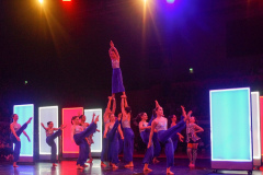 20251115_TSG-Sportgala_1841
