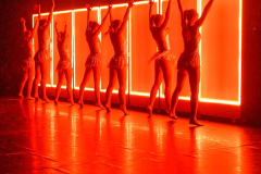 20251115_TSG-Sportgala_1874