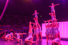 20251115_TSG-Sportgala_1893