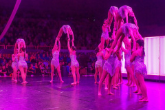 20251115_TSG-Sportgala_1896