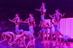 20251115_TSG-Sportgala_1903