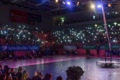 20251115_TSG-Sportgala_1980