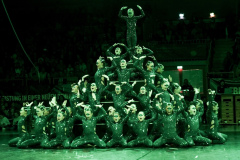 20251115_TSG-Sportgala_2467