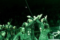 20251115_TSG-Sportgala_2488