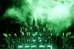 20251115_TSG-Sportgala_2510