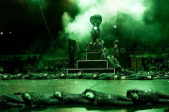 20251115_TSG-Sportgala_2544