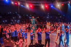 20251115_TSG-Sportgala_2722