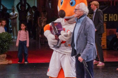 20251115_TSG-Sportgala_2742