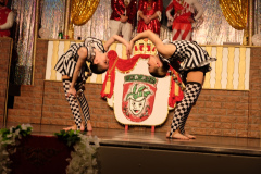 DSCF3988