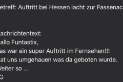 Feedback_01