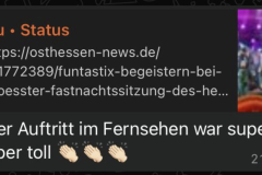 Feedback_14