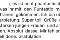 Feedback_21