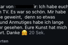 Feedback_22