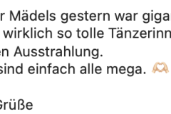 Feedback_26