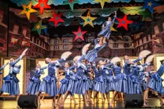 11787562-dsc-0753-4.jpg