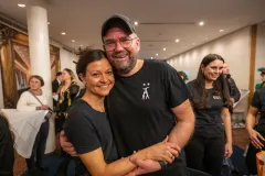 11787562-dsc-1448-4.jpg