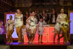 11787562-dsc-1482-3.jpg-2