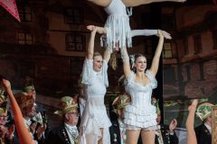 260124_wlfoaset_fotos-fkg-fremdensitzung-max-dellemann-50-scaled