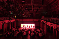 GrosserRatGala_03