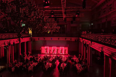 GrosserRatGala_04