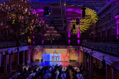 GrosserRatGala_05