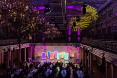 GrosserRatGala_06