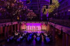 GrosserRatGala_07