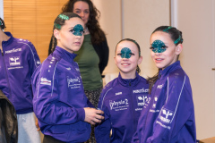 250206_wlfoaset_Fotos-Funtastix-beim-hr-02