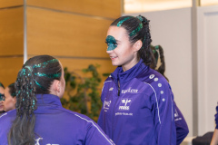 250206_wlfoaset_Fotos-Funtastix-beim-hr-06
