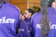 250206_wlfoaset_Fotos-Funtastix-beim-hr-07