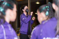 250206_wlfoaset_Fotos-Funtastix-beim-hr-12