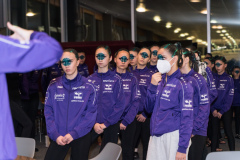250206_wlfoaset_Fotos-Funtastix-beim-hr-13