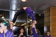 250206_wlfoaset_Fotos-Funtastix-beim-hr-16