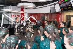 250206_wlfoaset_Fotos-Funtastix-beim-hr-24