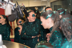 250206_wlfoaset_Fotos-Funtastix-beim-hr-25