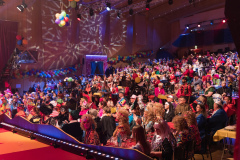 250206_wlfoaset_Fotos-Funtastix-beim-hr-33