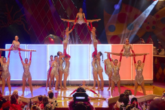 image00011