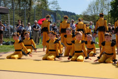 DSCF5046