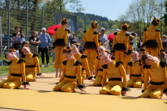 DSCF5048