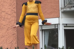 FullSizeRender-10