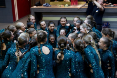 carinajirsch277-Kopie