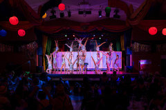 250301_wlfoaset_Fotos-Rambazamba-Tour-Petersberg-15