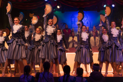 260214_wlfoaset_fotos-vereinsfastnacht-petersberg-max-dellemann-6