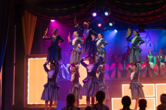 260214_wlfoaset_fotos-vereinsfastnacht-petersberg-max-dellemann-7