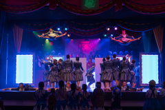 260214_wlfoaset_fotos-vereinsfastnacht-petersberg-max-dellemann-8