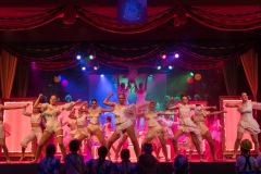 260214_wlfoaset_fotos-vereinsfastnacht-petersberg-max-dellemann-9